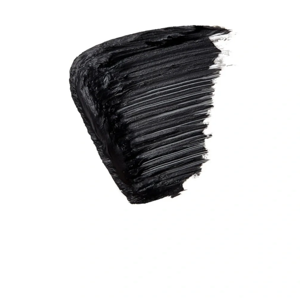 Anastasia Lash Brag mascara FULL size